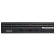 Acer Veriton N4710GT i5-13400T 16GB 512GBSSD W11P