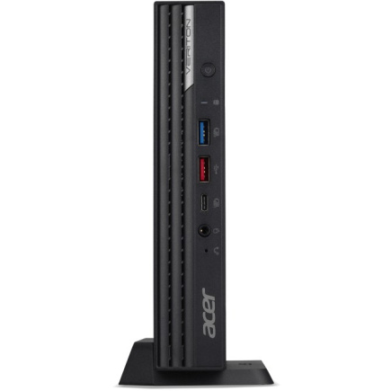 Acer Veriton N4710GT i5-13400T 16GB 512GBSSD W11P