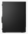 Lenovo Computer ThinkCentre M90t G5 Tower W11Pro 5-14600/16GB/512GB/INT/DVD/vPro/3YRS OS + 1YR Premier