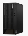 Lenovo Computer ThinkCentre M90t G5 Tower W11Pro 5-14600/16GB/512GB/INT/DVD/vPro/3YRS OS + 1YR Premier