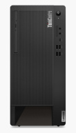 Lenovo Computer ThinkCentre M90t G5 Tower W11Pro 5-14600/16GB/512GB/INT/DVD/vPro/3YRS OS + 1YR Premier