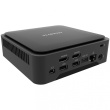 BRIX GB-BEI3H-1220 Barebone (Intel Core i3-1220P 10C/12T)