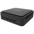 BRIX GB-BEI3H-1220 Barebone (Intel Core i3-1220P 10C/12T)