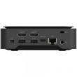 BRIX GB-BEI3H-1220 Barebone (Intel Core i3-1220P 10C/12T)