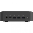 BRIX GB-BEI3H-1220 Barebone (Intel Core i3-1220P 10C/12T)