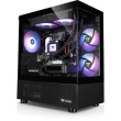 Thermaltake OMG V170a 5060 R7 5700X/32GB/1TBSSD/5060/W11Pro
