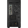 Thermaltake OMG V170a 5060 R7 5700X/32GB/1TBSSD/5060/W11Pro