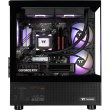 Thermaltake OMG V170a 5060 R7 5700X/32GB/1TBSSD/5060/W11Pro