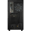 Thermaltake OMG V270a 5060Ti R5 7600X/32GB/1TBSSD/5060Ti16GB/W11Pro