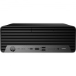 HP Pro SFF 400 G9 Intel Core i7-14700 16GB 512GB/SSD W11P 1J War (DE)