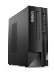 Lenovo Computer ThinkCentre Neo 50s G4 SFF 12JF001XPB W11Pro i3-13100/8GB/256GB/INT/DVD/3YRS OS