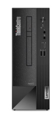 Lenovo Computer ThinkCentre Neo 50s G4 SFF 12JF001XPB W11Pro i3-13100/8GB/256GB/INT/DVD/3YRS OS