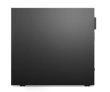 Lenovo Computer ThinkCentre Neo 50s G4 SFF 12JF001XPB W11Pro i3-13100/8GB/256GB/INT/DVD/3YRS OS