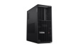 Lenovo ThinkStation P3 Intel® Core™ i7 i7-14700K 32 GB DDR5-SDRAM 1 TB SSD Windows 11 Pro Tower Workstation Black