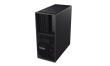 Lenovo ThinkStation P3 Intel® Core™ i7 i7-14700K 32 GB DDR5-SDRAM 1 TB SSD Windows 11 Pro Tower Workstation Black