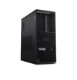 Lenovo Workstation ThinkStation P3 Tower 30HT005JPB W11Pro Ultra 7 265K/64GB/1TB/INT + RTX4000 20GB/vPro/3YRS Premier