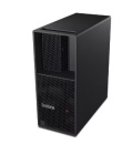 Lenovo Workstation ThinkStation P3 Tower 30HT005JPB W11Pro Ultra 7 265K/64GB/1TB/INT + RTX4000 20GB/vPro/3YRS Premier
