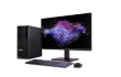Lenovo Workstation ThinkStation P3 Tower 30HT005JPB W11Pro Ultra 7 265K/64GB/1TB/INT + RTX4000 20GB/vPro/3YRS Premier