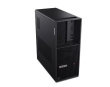 Lenovo Workstation ThinkStation P3 Tower 30HT005JPB W11Pro Ultra 7 265K/64GB/1TB/INT + RTX4000 20GB/vPro/3YRS Premier