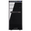 Captiva PC Power Starter I81-132 (i3-12100/SSD 250GB/8GB/DVD-RW/Windows 11 Home 64-bit)