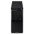 Captiva PC Power Starter I81-132 (i3-12100/SSD 250GB/8GB/DVD-RW/Windows 11 Home 64-bit)