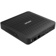ZBOX MI668 Barebone Intel Core i7-1360P 2xDDR5 SODIMM SATA M.2