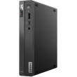 Lenovo ThinkCentre neo 50q G4 i5 13420H/16GB/512SSD/W11Pro