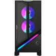 MSI MPG Infinite X3 AI 2NUF7-013AT (schwarz, Windows 11 Home 64-Bit)
