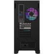 MSI MPG Infinite X3 AI 2NUF7-013AT (schwarz, Windows 11 Home 64-Bit)