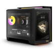 MSI MEG Vision X AI 2NVV7-009AT Core Ultra 7 265K RTX5080 32GB/2TB Win11