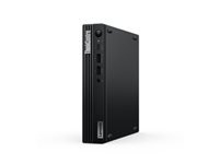 LENOVO ThinkCentre M70q G5 Intel Core i5-14400T 16GB 512GB W11P 3yOS Co2