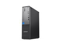LENOVO ThinkCentre Neo 50s Gen 5 Intel Core i5-14400 16GB 512GB Integrated GFX W11P 1yOS+CO2