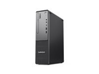 LENOVO ThinkCentre Neo 30s Gen 5 Intel Core i5-13420H 16GB 512GB Integrated GFX W11P 1yOS+CO2