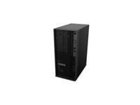 LENOVO P2 Tower Gen 2 Intel Core Ultra 5 245 32GB 1TB RTX A1000 8GB W11P 500W 3yOS 1yPS