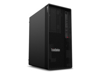 LENOVO P2 Tower Gen 2 Intel Core Ultra 7 265K 32GB 1TB RTX 4060 8GB W11P 750W 3yOS 1yPS