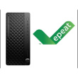 HP ELITEDESK 8 TWR G1I U5-235 21281778