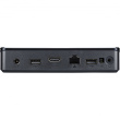 Barebone ShuttleBarebone NS02EV2 Black (Rockchip RK3368)