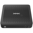 ZBOX MI648 Barebone Intel Core i5-1340P 2xDDR5 SODIMM SATA M.2