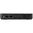 ZBOX MI648 Barebone Intel Core i5-1340P 2xDDR5 SODIMM SATA M.2