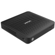 ZBOX MI648 Barebone Intel Core i5-1340P 2xDDR5 SODIMM SATA M.2