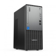 Lenovo ThinkCentre Neo50t G5 TWR i5-13400 16/512 W11P