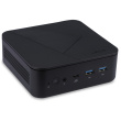 Acer NUC VN1502G i5-13420H ohne OS
