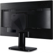 Acer NUC VN1502G i5-13420H ohne OS