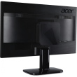 Acer NUC VN1502G i5-13420H ohne OS