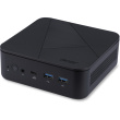 Acer NUC VN1502G i5-13420H ohne OS