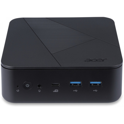 Acer NUC VN1502G i5-13420H ohne OS