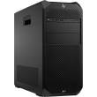 HP Z4 G5 Tower WKS W3-2535 64 1TBSSD RTX 4000 Ada W11P