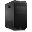 HP Z4 G5 Tower WKS W3-2535 64 1TBSSD RTX 4000 Ada W11P