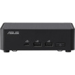 ASUS NUC GEN14 Pro Revel Canyon U5 RNUC14RVKU500000I NO CORD