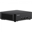 ASUS NUC GEN14 Pro Revel Canyon U5 RNUC14RVKU500000I NO CORD